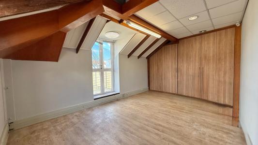 Stellenbosch, Western Cape, 南アフリカ