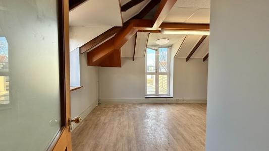 Stellenbosch, Western Cape, 南アフリカ