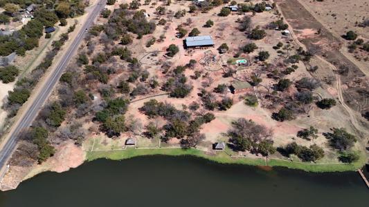 Pretoria, Gauteng, Sudáfrica