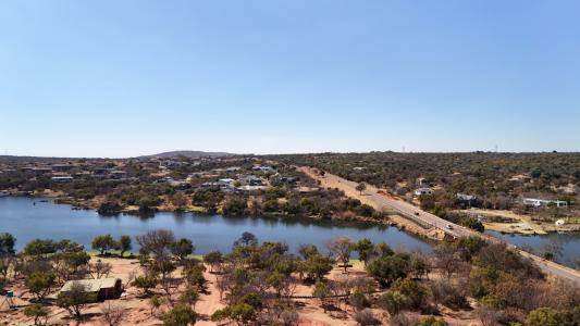 Pretoria, Gauteng, Sudáfrica