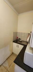 Brakpan, 豪登省, 南非