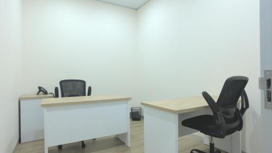 Rustenburg, North West, Nam Mỹ