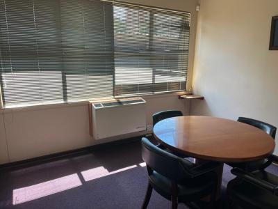 Bloemfontein, Free State, Nam Mỹ