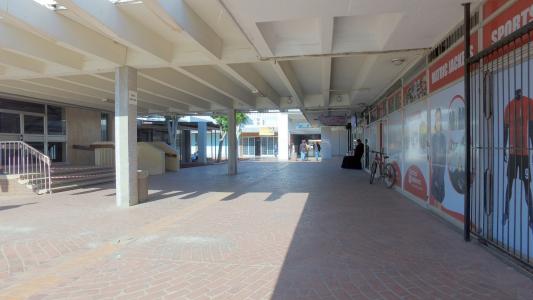 Rustenburg, North West, Sudáfrica