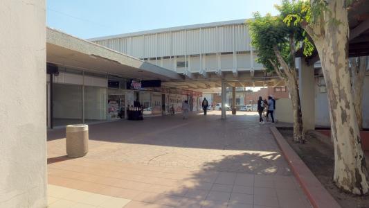 Rustenburg, North West, Sudáfrica