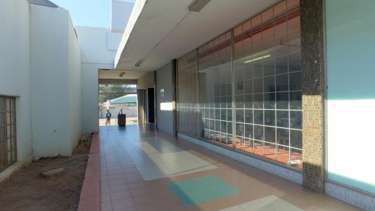 Rustenburg, North West, Sudáfrica