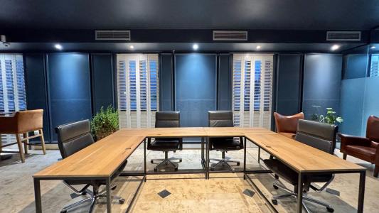 Stellenbosch, Western Cape, 南アフリカ