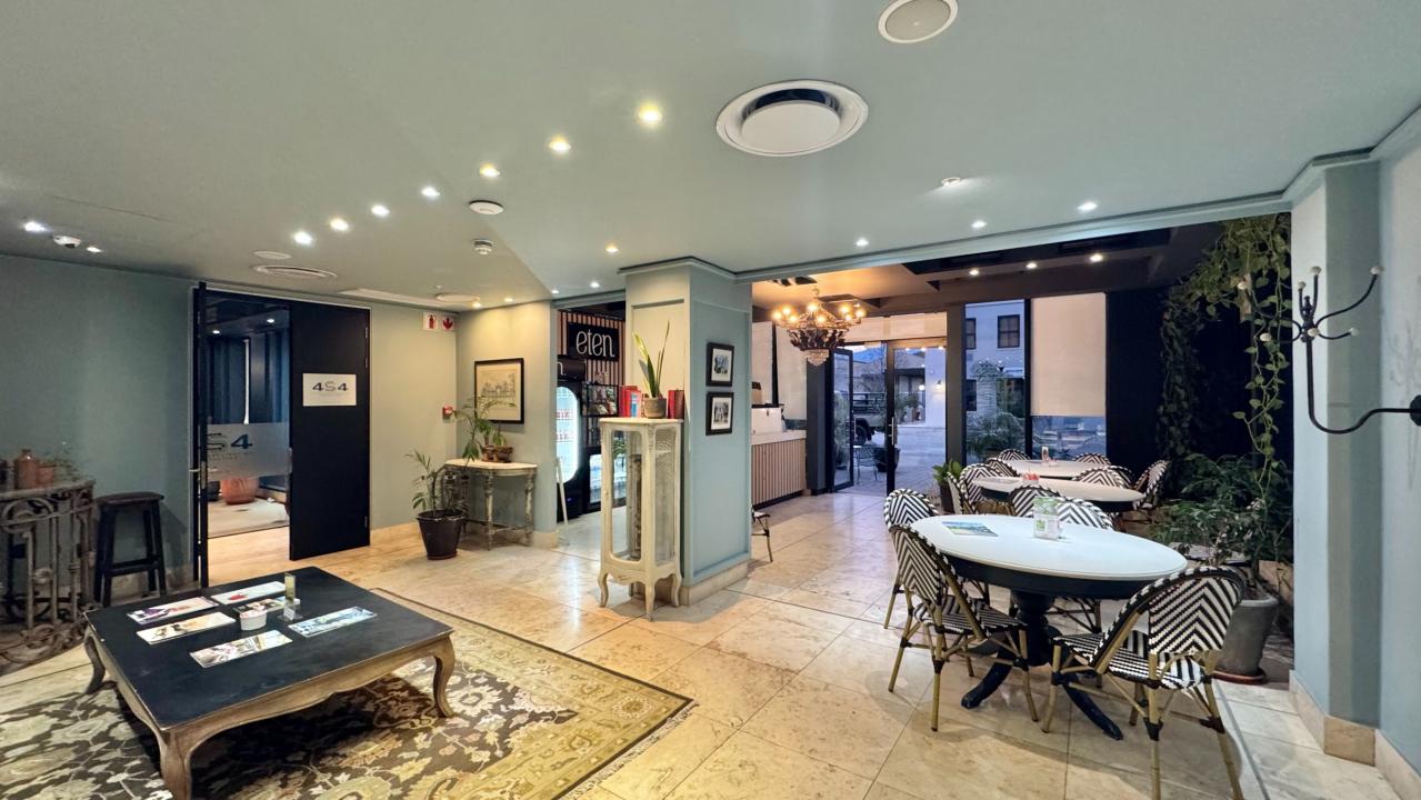 Stellenbosch, Western Cape, 南アフリカ