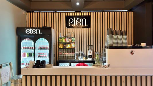 Stellenbosch, Western Cape, 南アフリカ