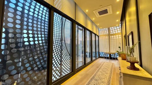 Stellenbosch, Western Cape, 南アフリカ