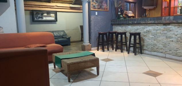 Brakpan, Gauteng, Sudáfrica