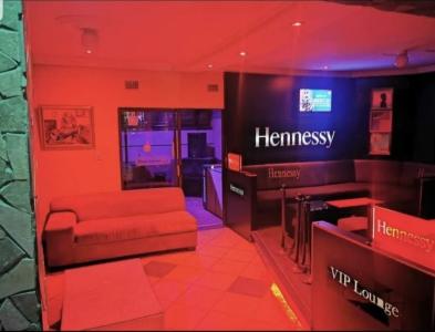 Brakpan, Gauteng, Sudáfrica