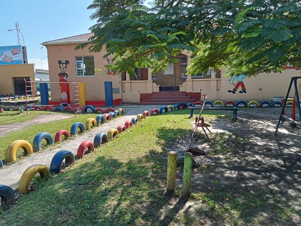 East London, Eastern Cape, South Africa