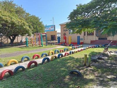 East London, Eastern Cape, South Africa