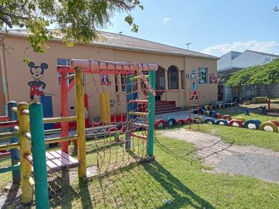 East London, Eastern Cape, South Africa