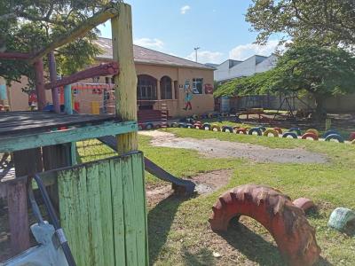 East London, Eastern Cape, South Africa