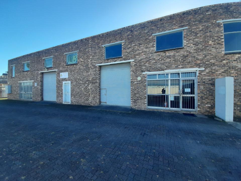 East London, Eastern Cape, South Africa