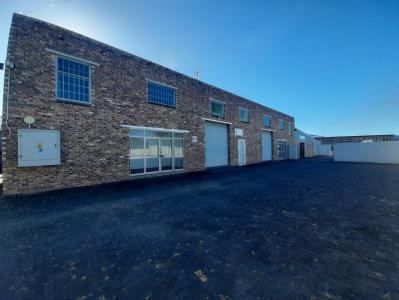 East London, Eastern Cape, South Africa