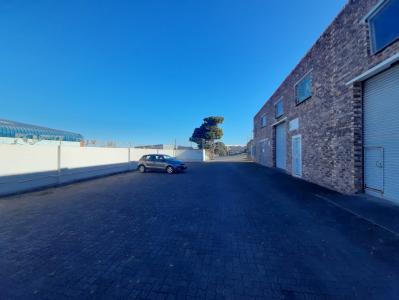 East London, Eastern Cape, South Africa