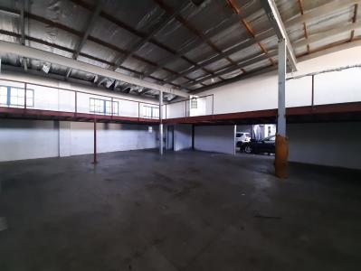 East London, Eastern Cape, South Africa