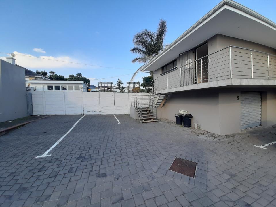 East London, Eastern Cape, Sudáfrica