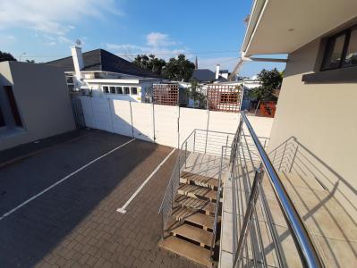 East London, Eastern Cape, Sudáfrica