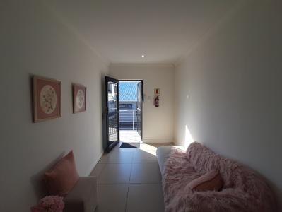 East London, Eastern Cape, Sudáfrica