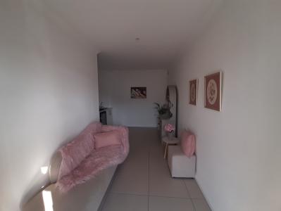 East London, Eastern Cape, Sudáfrica