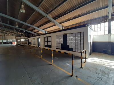 East London, Eastern Cape, Южная Африка