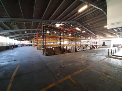 East London, Eastern Cape, Южная Африка