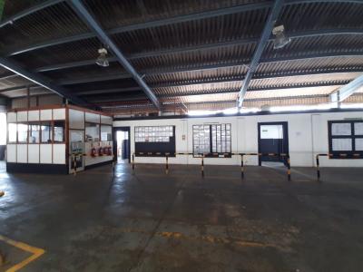 East London, Eastern Cape, Южная Африка