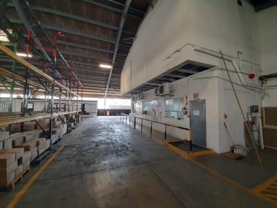 East London, Eastern Cape, Южная Африка