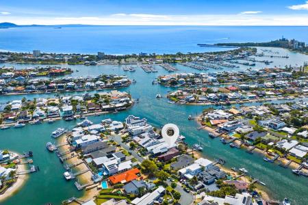 25 Kumbada Court, Minyama, QLD 4575, Australia