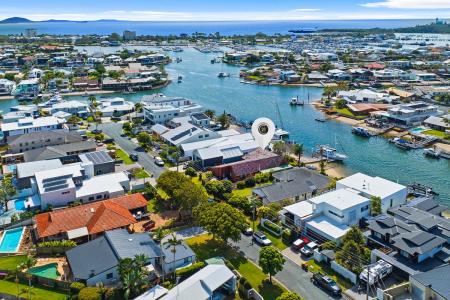 25 Kumbada Court, Minyama, QLD 4575, Australia