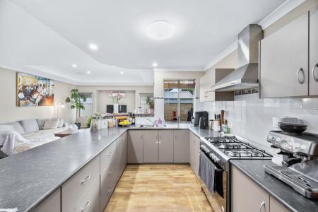 3A Moolyeen Road, Carey Park, WA 6230, Австралия