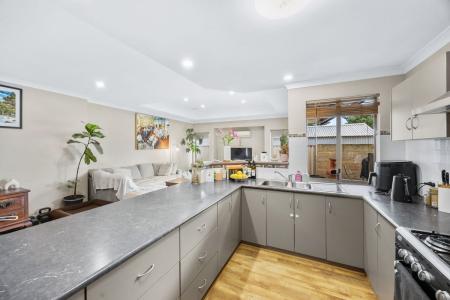 3A Moolyeen Road, Carey Park, WA 6230, Австралия