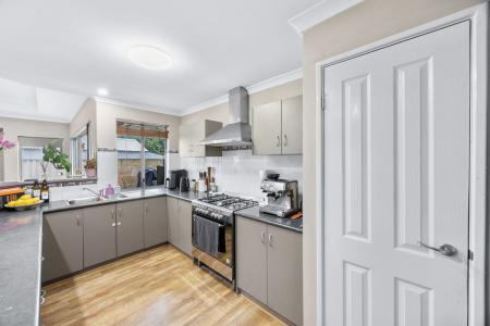 3A Moolyeen Road, Carey Park, WA 6230, Австралия