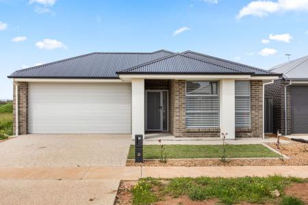 12 Macon Road, Angle Vale, SA 5117, Australia