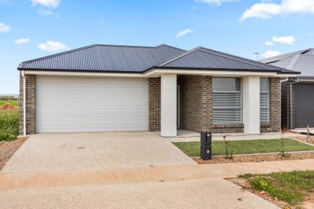 12 Macon Road, Angle Vale, SA 5117, אוסטרליה 