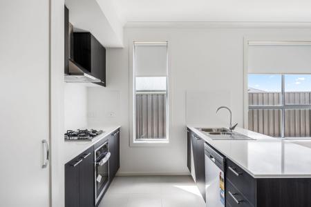 12 Macon Road, Angle Vale, SA 5117, אוסטרליה 