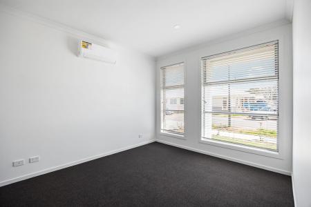 12 Macon Road, Angle Vale, SA 5117, אוסטרליה 