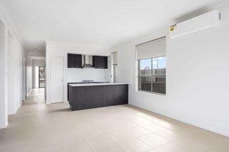 12 Macon Road, Angle Vale, SA 5117, אוסטרליה 