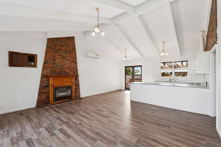 19A Gertrude Street, Morphett Vale, SA 5162, Australia