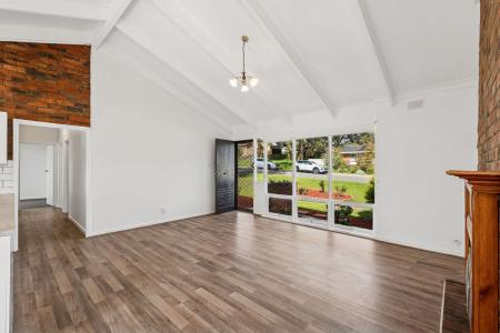 19A Gertrude Street, Morphett Vale, SA 5162, Australia