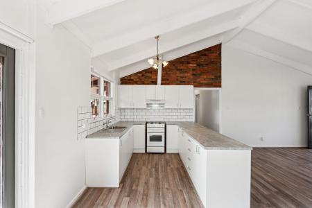 19A Gertrude Street, Morphett Vale, SA 5162, Australia