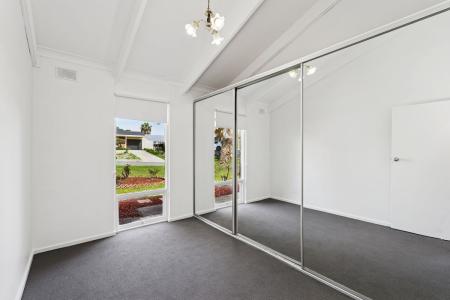 19A Gertrude Street, Morphett Vale, SA 5162, Australia