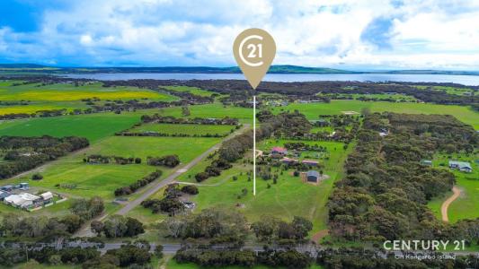 14 Douglas Drive, Kingscote, SA 5223, Australia