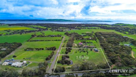 14 Douglas Drive, Kingscote, SA 5223, Australia