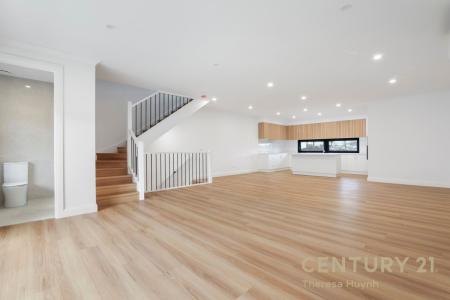 4/19 Royal Avenue, Springvale, VIC 3171, 澳大利亚