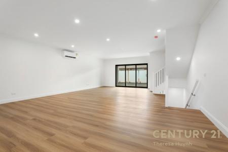 4/19 Royal Avenue, Springvale, VIC 3171, 澳大利亚